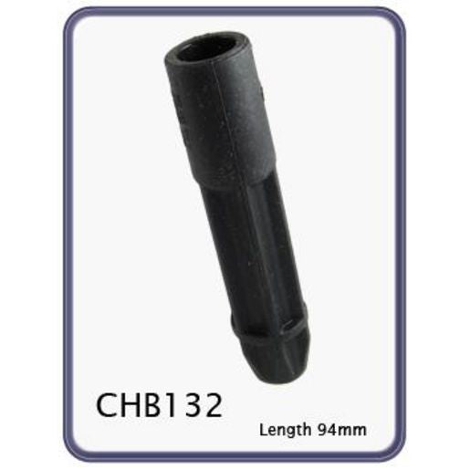 Champion Coil Boot-Plug Mounted CHB132