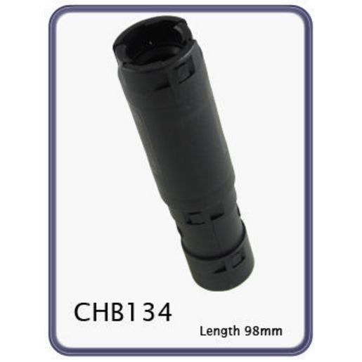Champion Coil Boot-Plug Mounted CHB134