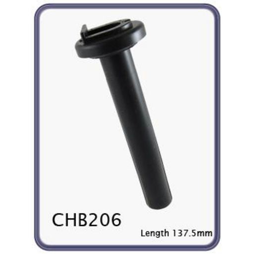 Champion Coil Boot-Plug Mounted CHB206