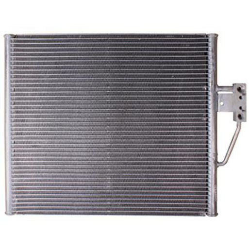 OEX AC Condenser CNX695