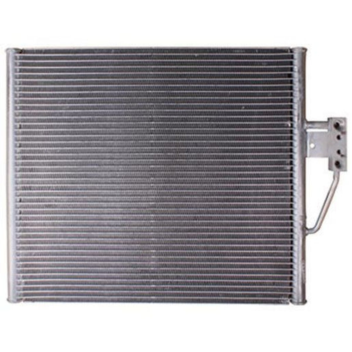 OEX AC Condenser CNX695