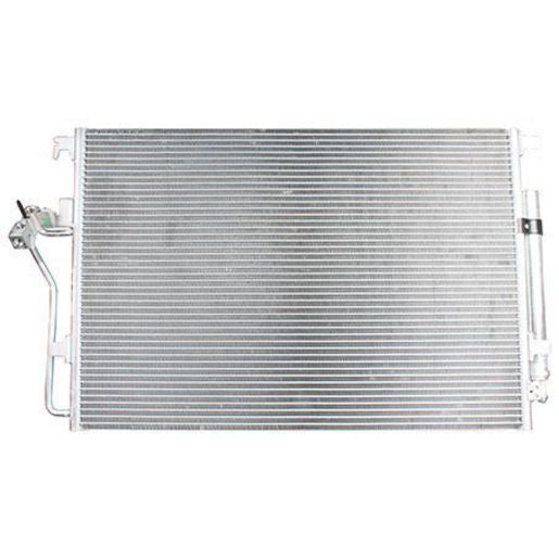 OEX AC Condenser CNX815
