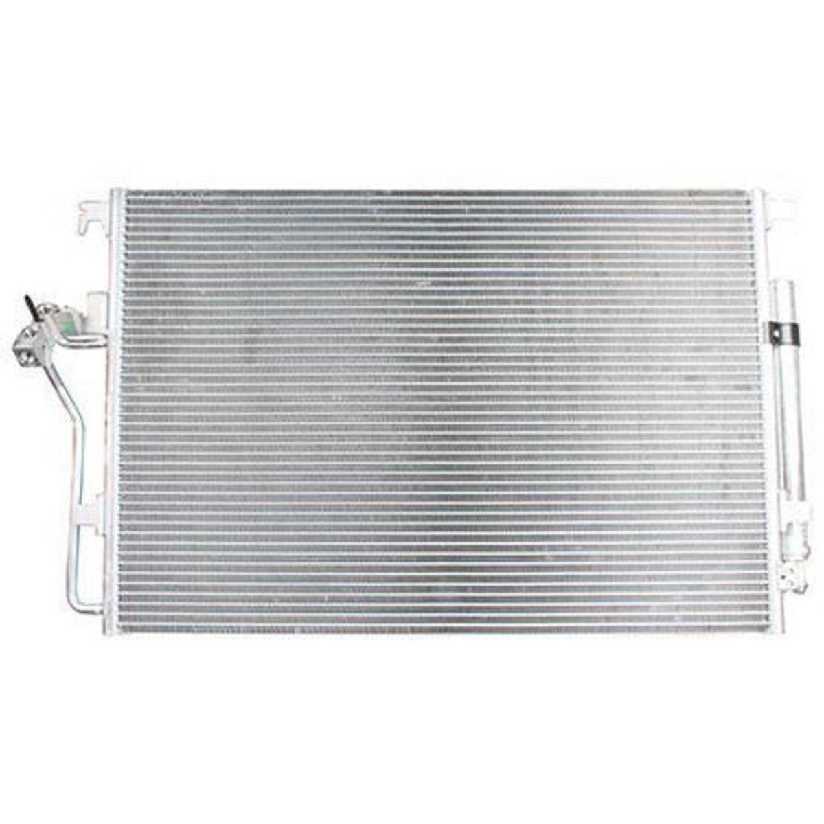 OEX AC Condenser CNX815