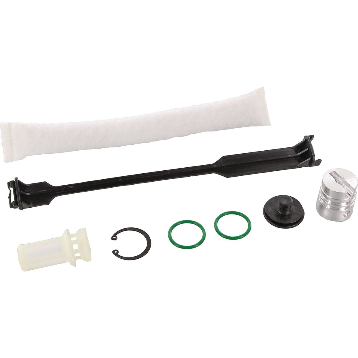 MAHLE Desiccant Replacement AD 263 000S