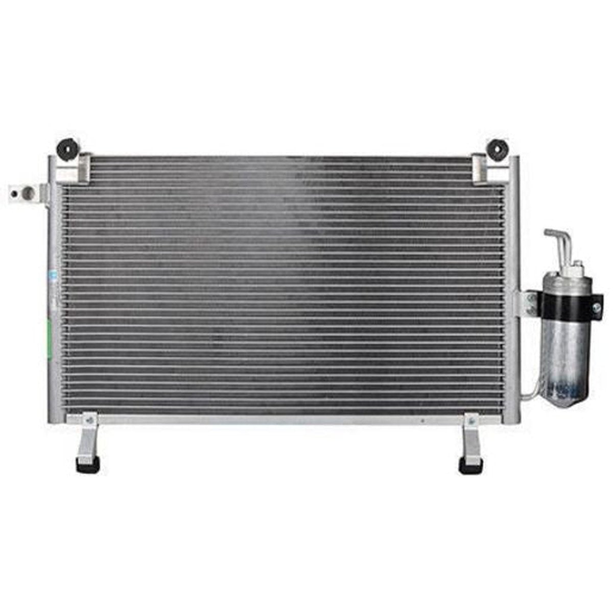 OEX AC Condenser CNX240