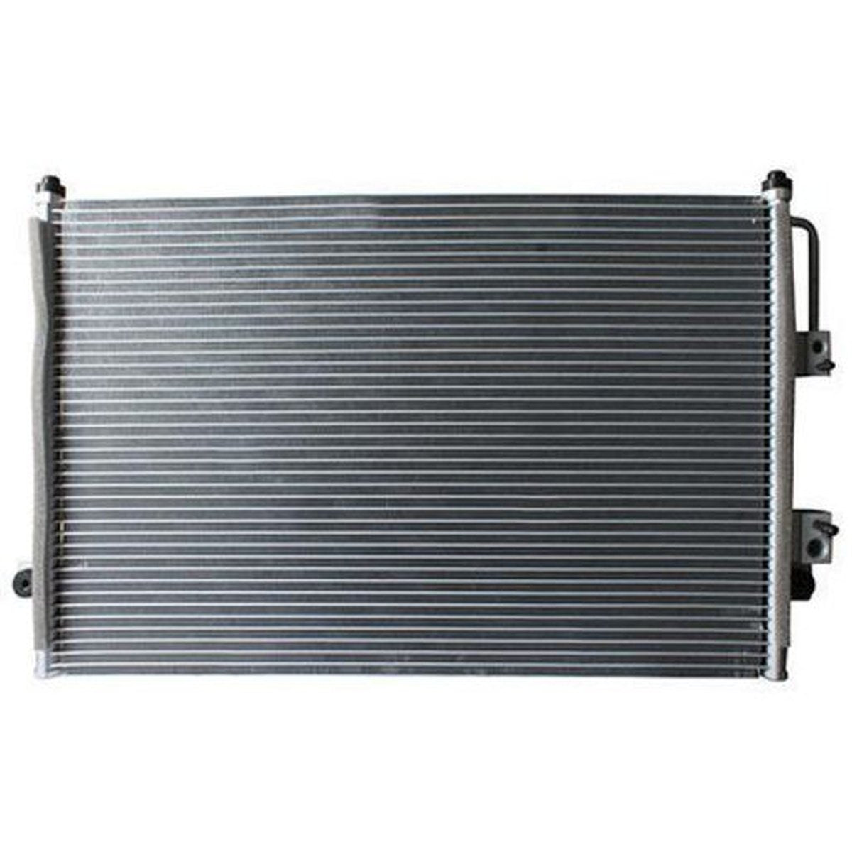 OEX AC Condenser CNX168