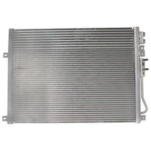 OEX AC Condenser CNX284