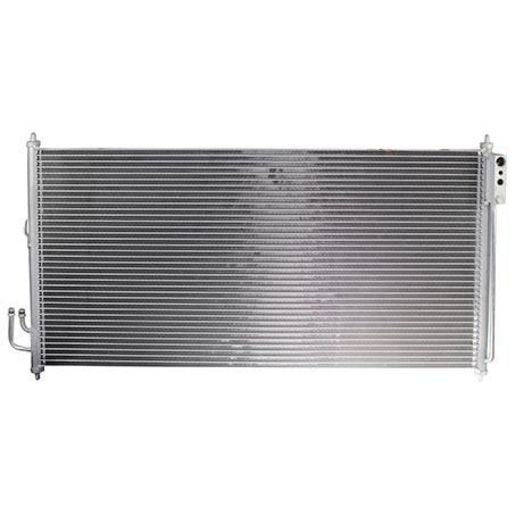 OEX AC Condenser CNX534