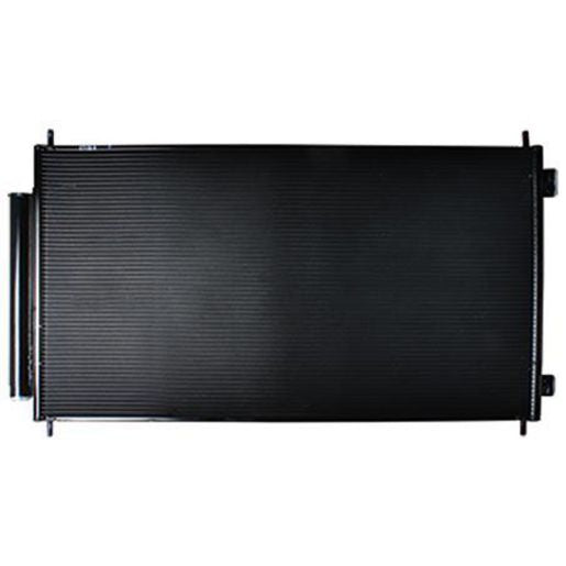 OEX Conditioning Condenser Parallel Flow Inlet Pad Outlet Pad CNX717