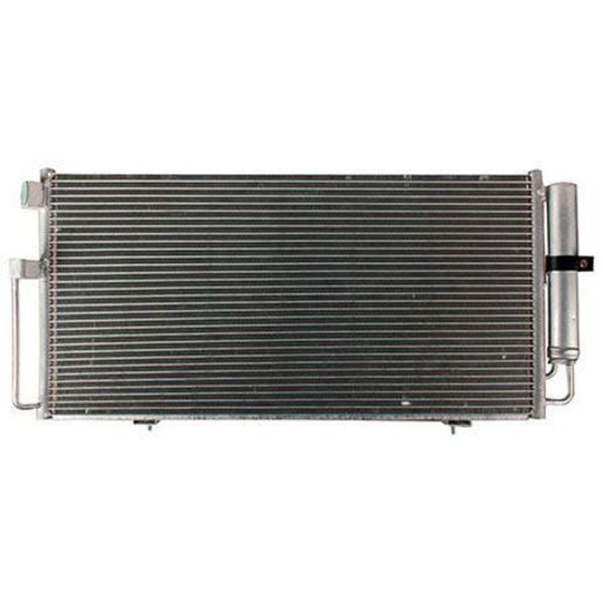 OEX AC Condenser CNX723