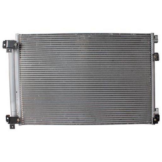 OEX AC Condenser CNX724