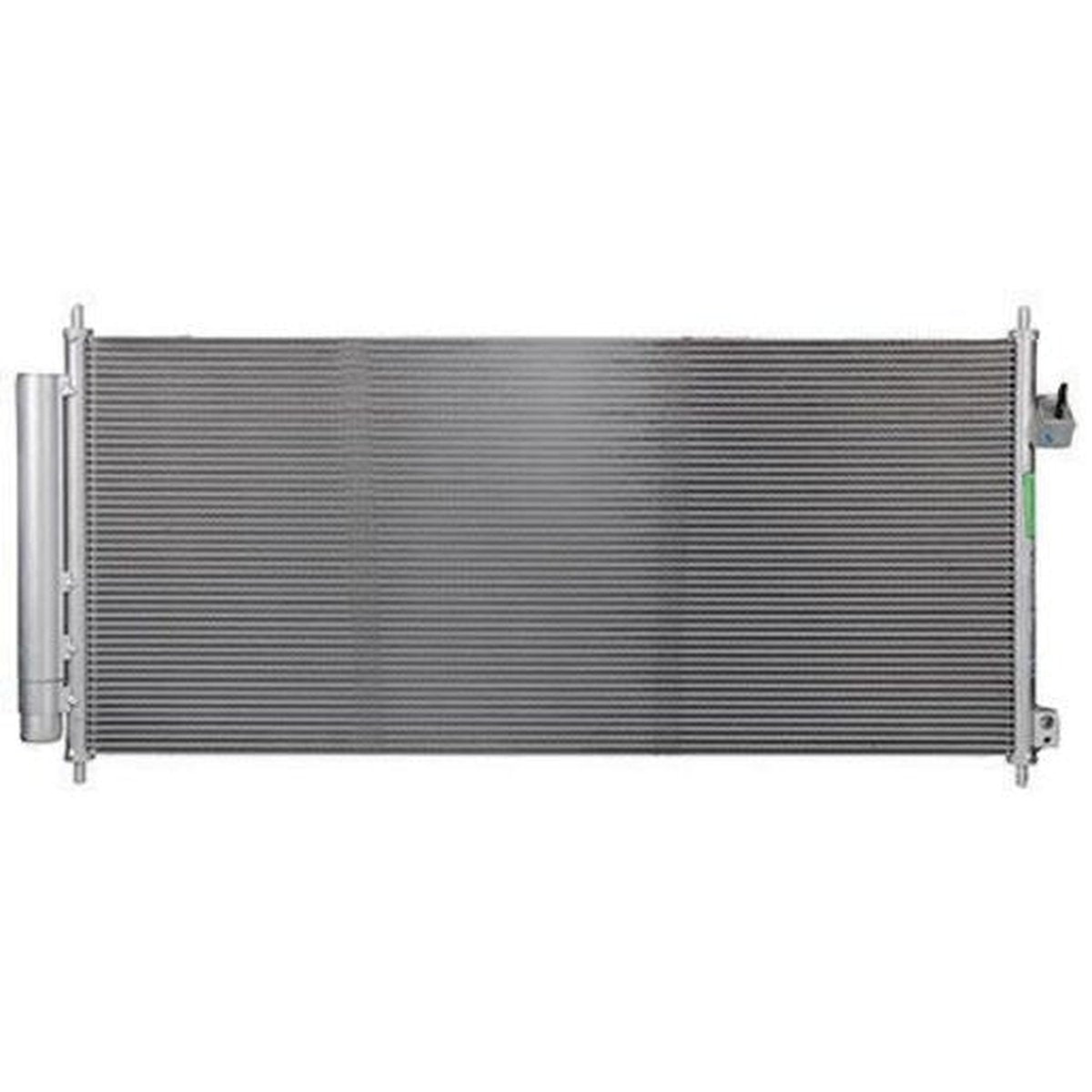 OEX AC Condenser CNX835