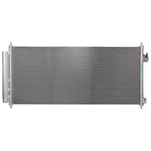 OEX AC Condenser CNX835