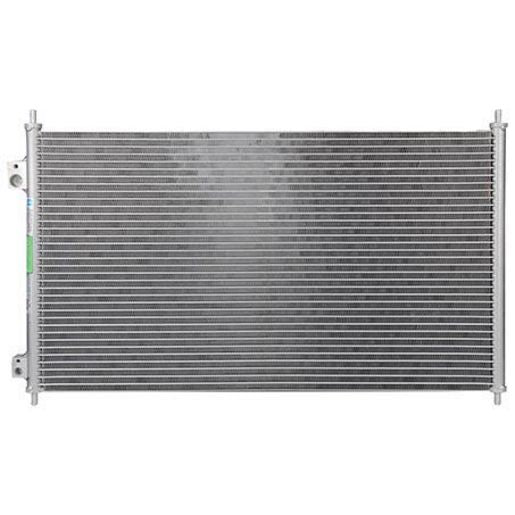 OEX AC Condenser CNX836