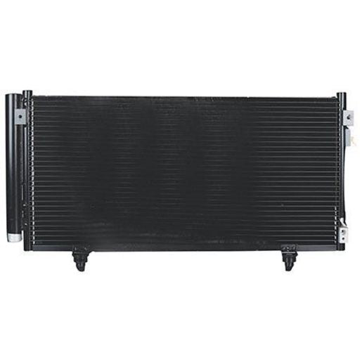 OEX AC Condenser CNX842