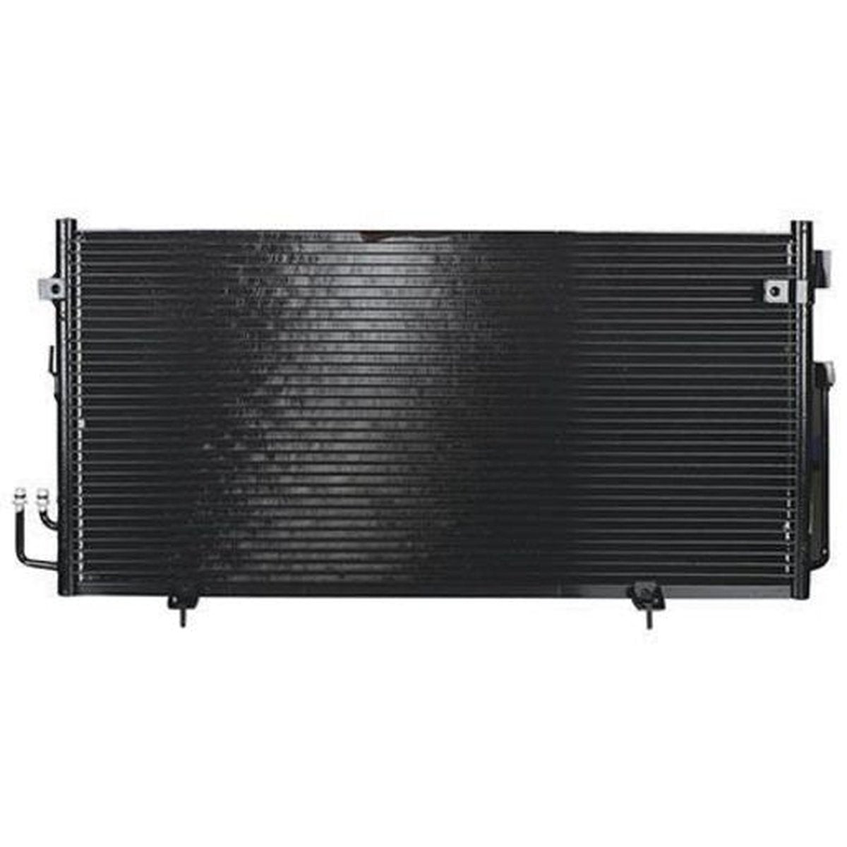 OEX AC Condenser CNX844