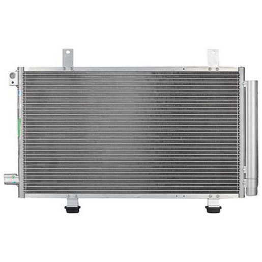 OEX AC Condenser CNX845