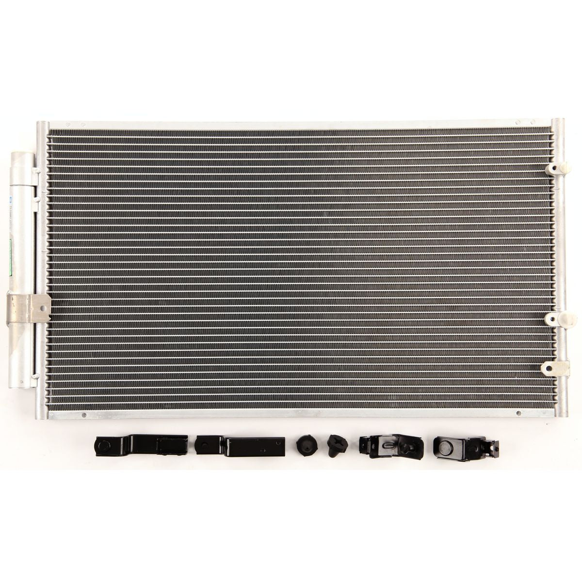 OEX AC Condenser CNX847