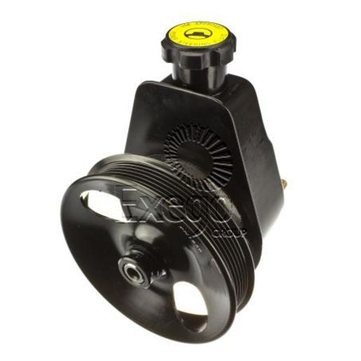 Drivetech Power Steering Pump DTP9340