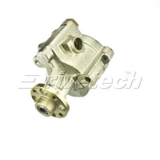 Drivetech Power Steering Pump DTP9440