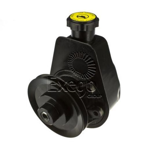 Drivetech Power Steering Pump DTP9480