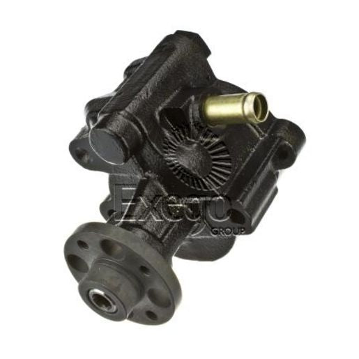 Drivetech Power Steering Pump DTP9520