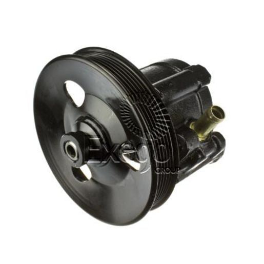 Drivetech Power Steering Pump DTP9600
