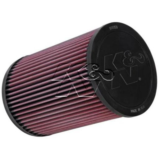 K&N Hi-Flow Performance Air Filter E-2991