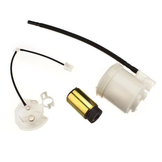 OEX EFI Fuel Pump & Filter Kit FPK-323