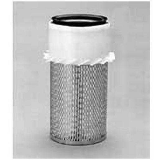 Donaldson Air Filter P118343