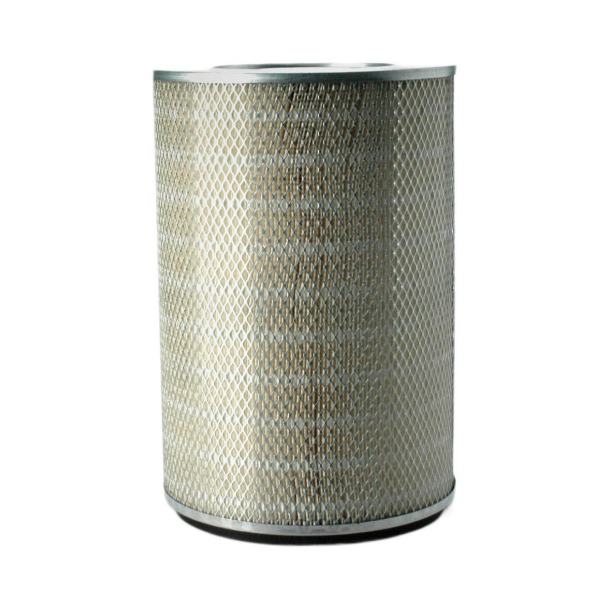 Donaldson Air Filter P182046