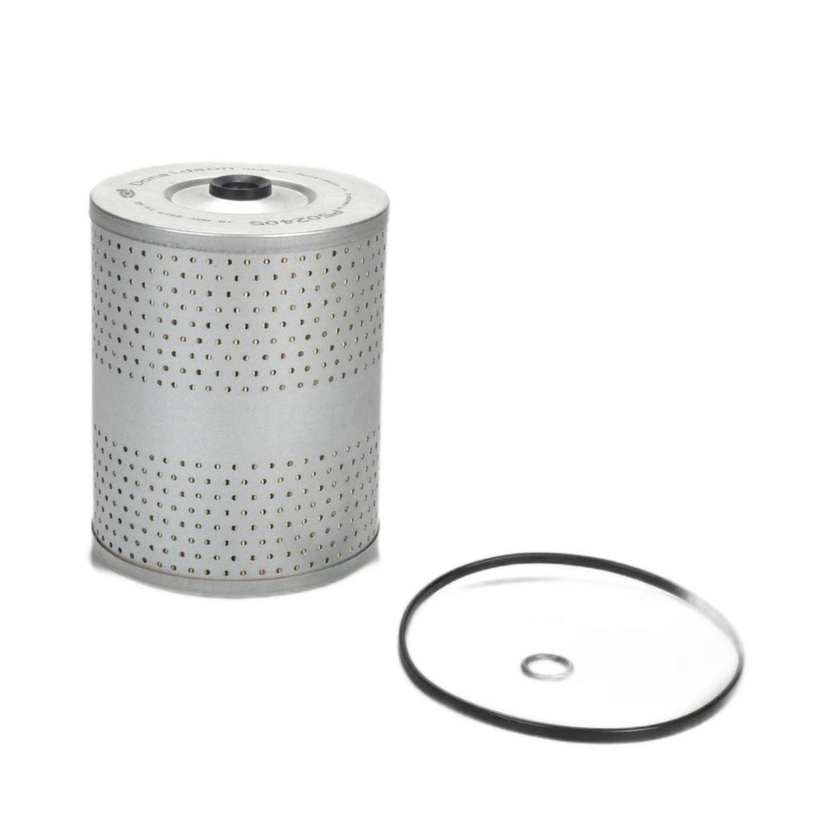 Donaldson Oil Filter P502405