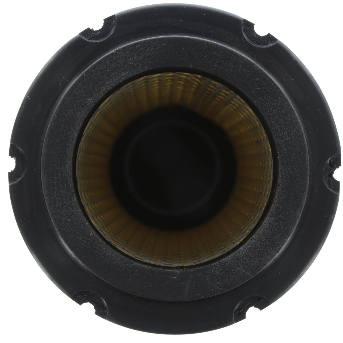 Donaldson Air Filter P505976