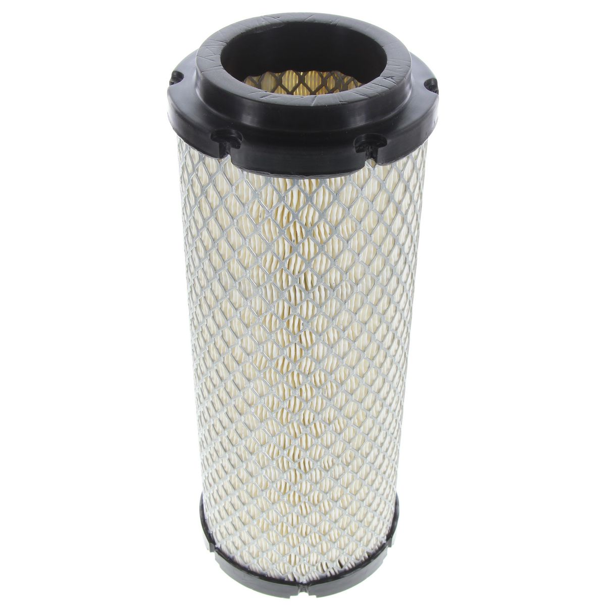 Donaldson Air Filter P505976