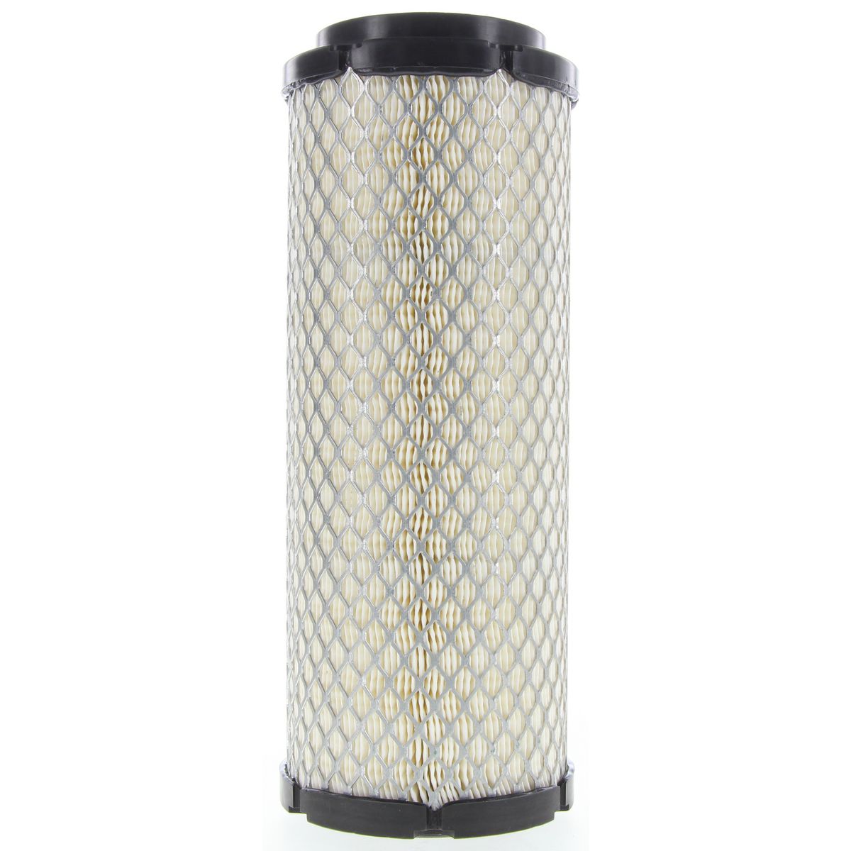 Donaldson Air Filter P505976