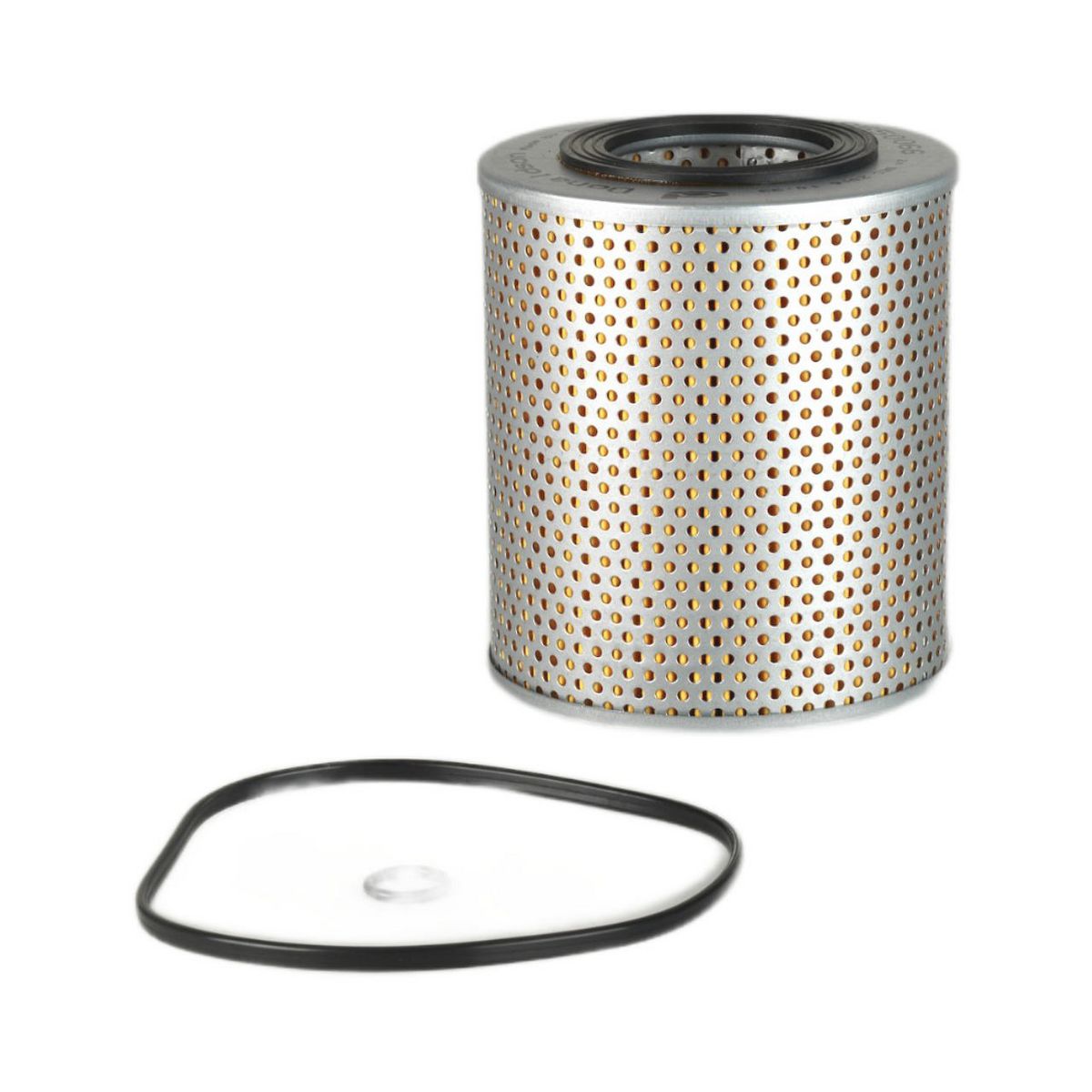 Donaldson Oil Filter P550066