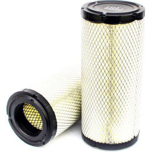 Donaldson Air Filter P772579