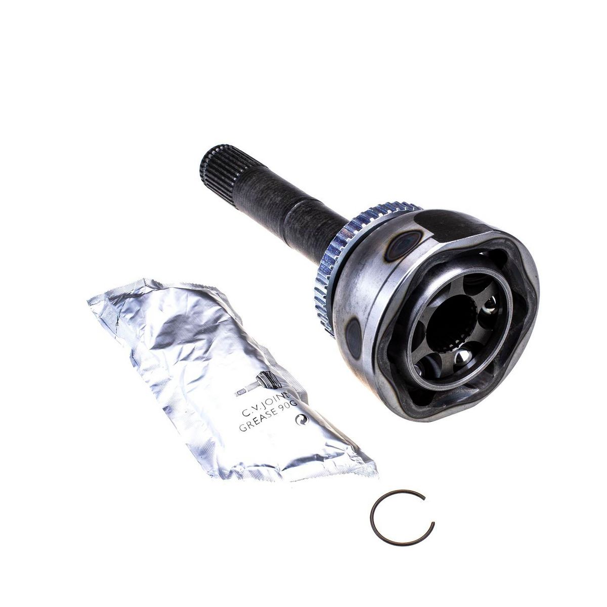 Drivetech CV Joint 083-049085