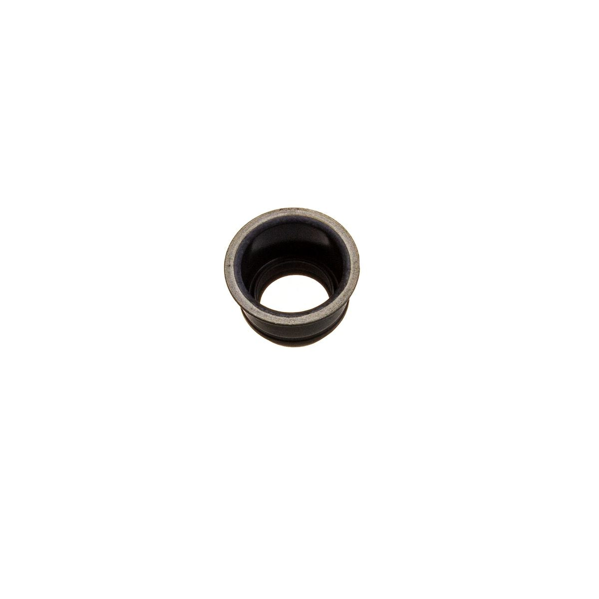 Drivetech Shift Arm Seal 082-133805