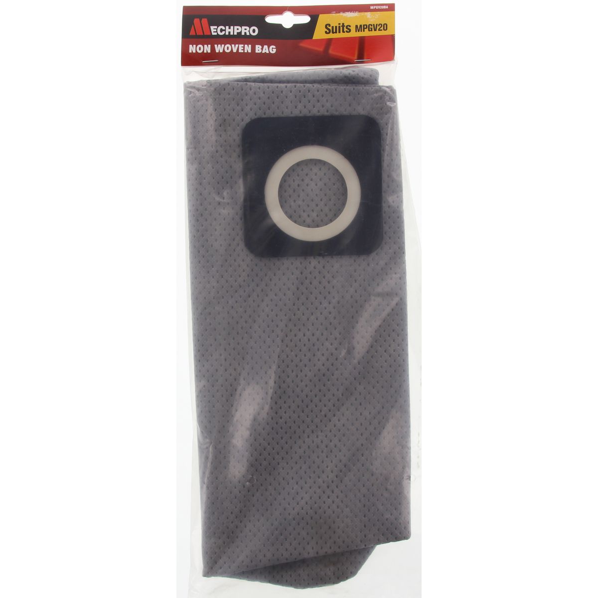 Mechpro Non-Woven Bag MPGV20BA