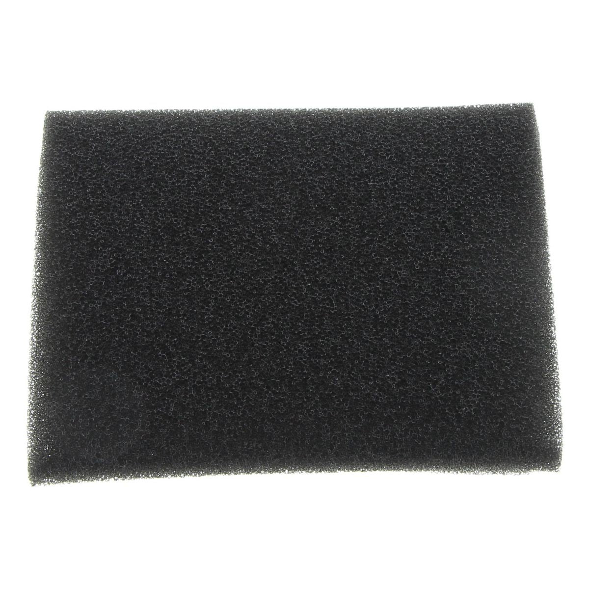 Mechpro Sponge Filter MPGV20FI