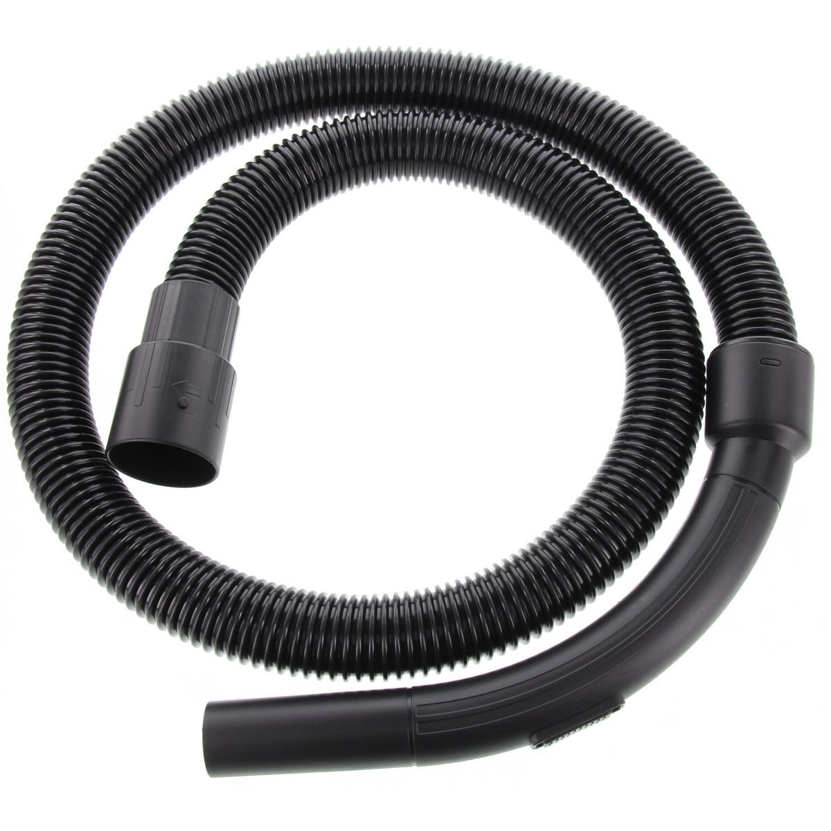 Mechpro Hose With Air Adaptor MPGV30HO