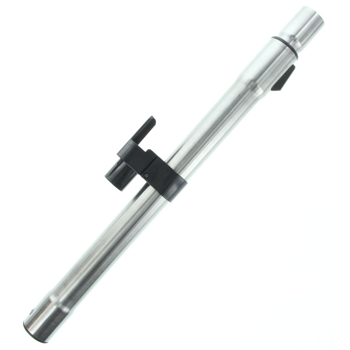 Mechpro Metal Telescopic Tube MPGV30TU