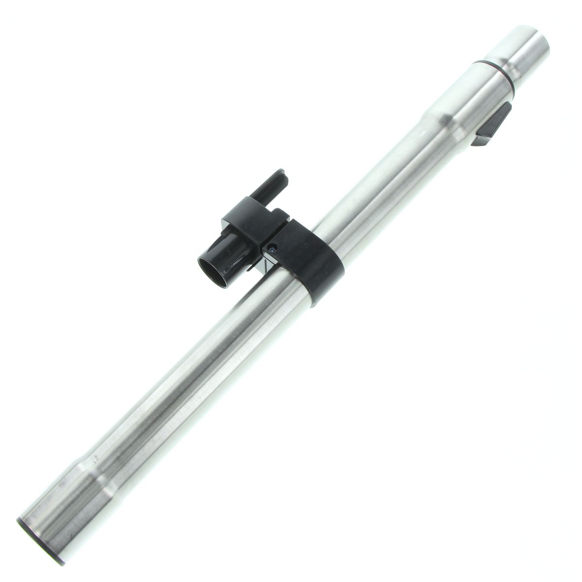 Mechpro Metal Telescopic Tube MPGV30TU