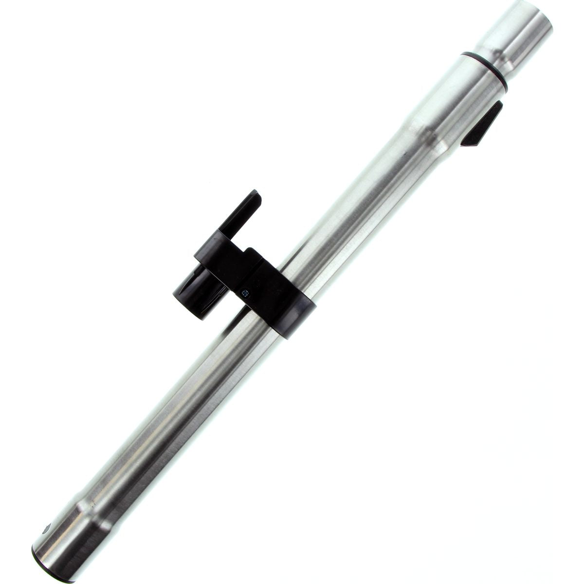 Mechpro Metal Telescopic Tube MPGV30TU