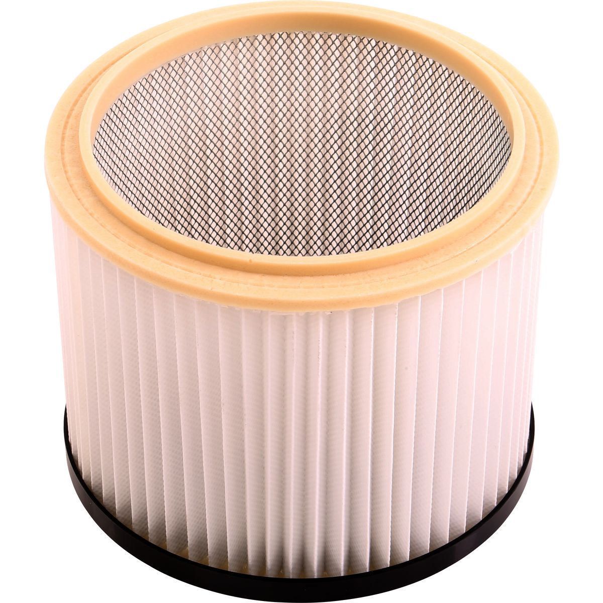 Mechpro Hepa Filter MPGV30HFI