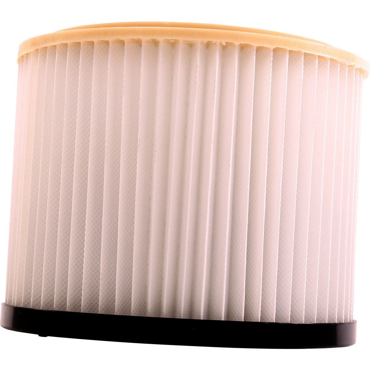 Mechpro Hepa Filter MPGV30HFI
