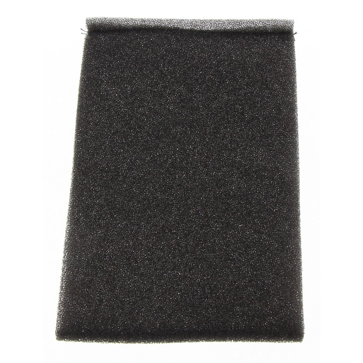 Mechpro Sponge Filter MPGV30SFI