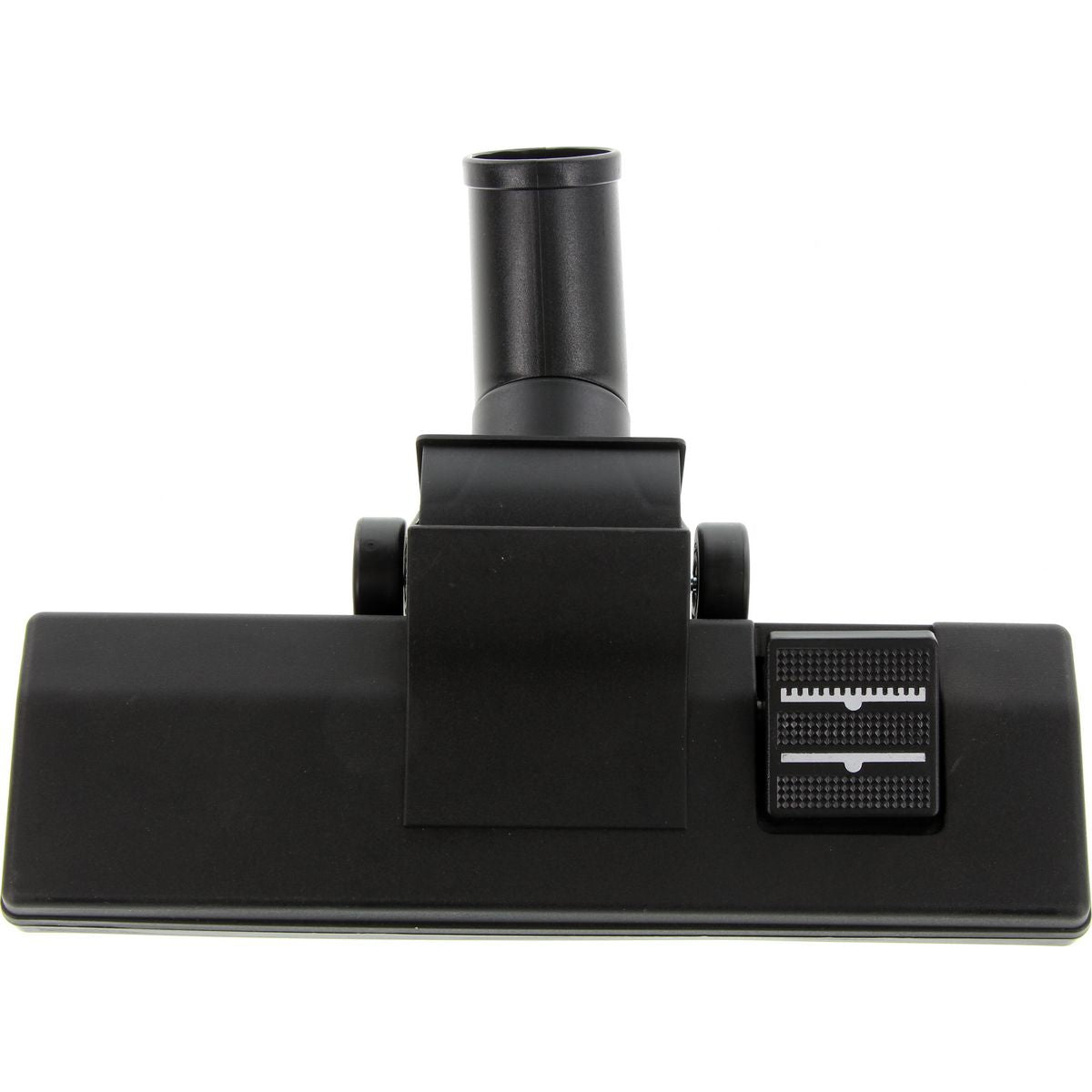 Mechpro Floor Brush MPGV30BR