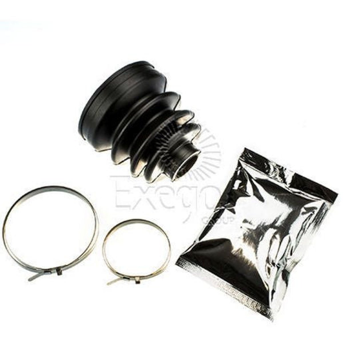 Kelpro CV Boot Kit CIB-726